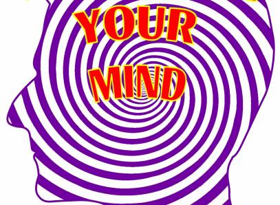 Mind Training 2