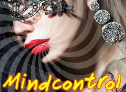 Mindcontrol