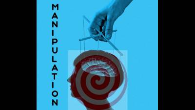 Manipulation