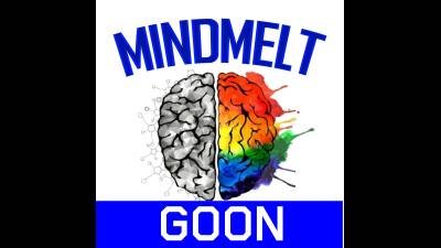 Mindmelt Goon
