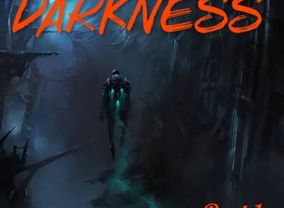 Darkness Part1