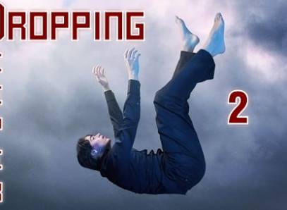 Dropping Depper 2