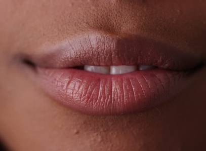 What White Men Are Secretly Saying About Black Women
