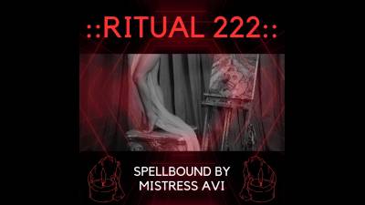 Ritual 222