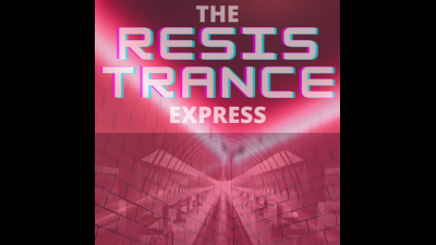 The Resistance Express