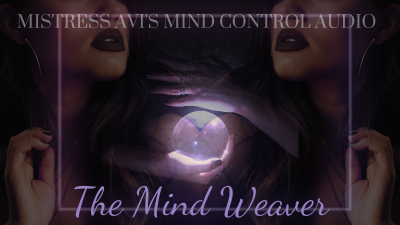 The Mind Weaver