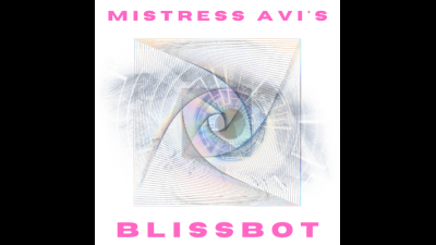 Blissbot