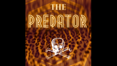 The Predator