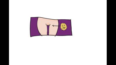 Small Penis Humili-Mantra