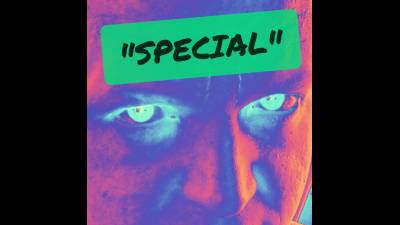 "Special" Fag Tax And Demotivational Audio