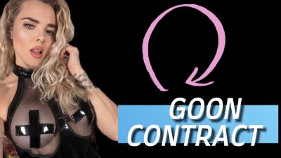 Goon Contract