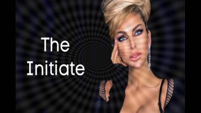 The Initate