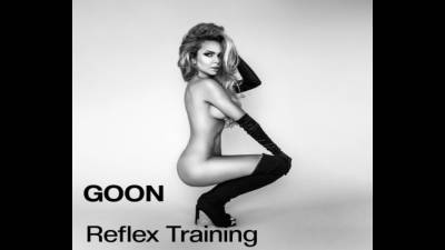 Goon Reflex Training