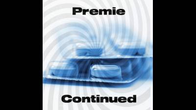 Premie: Continued