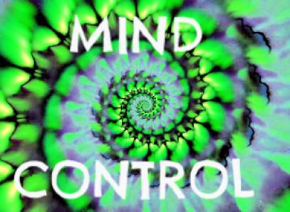 Mind Control