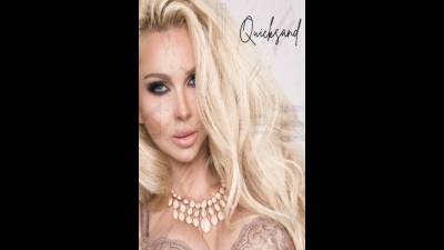 Quicksand Mesmer Trance