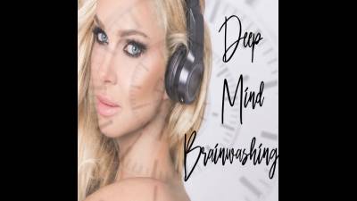 Deep Mind Brain Washing
