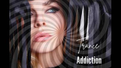 Trance Addiction