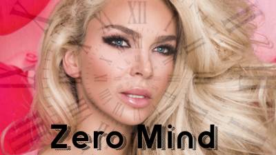 Zero Mind