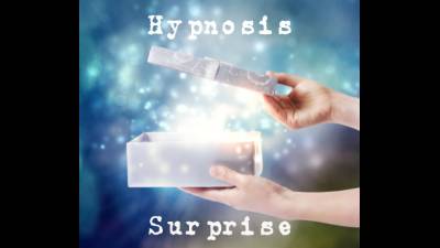Mesmer Surprise