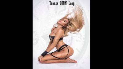 Goon Trance Loop