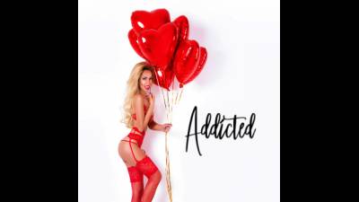 Addicted