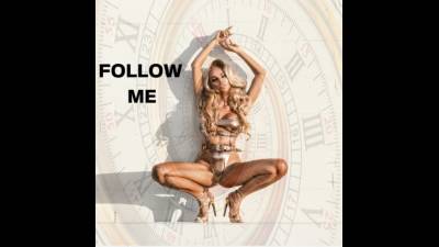 Follow Me