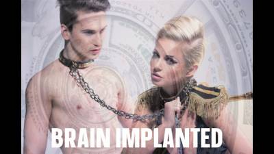 Brain Implant