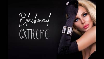 Blackmail-Fantasy Extreme