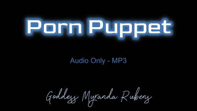 Porn Puppet Audio Only Mp3