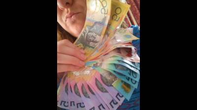 Pathetic Man, Make Yourself Useful And Pay (5 Min Audio)