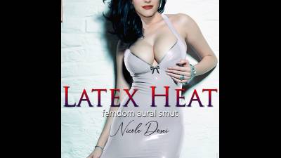 Latex Heat