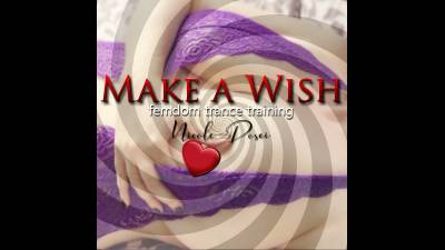 Make A Wish