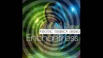 Enchantress