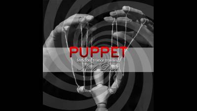 Puppet