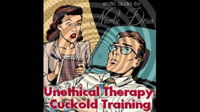 Cuckold Training