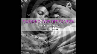 Shared Dreamscape
