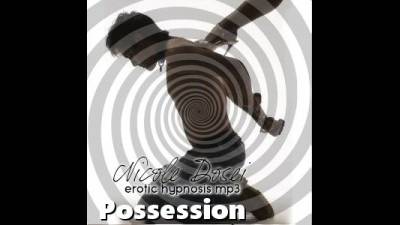 Possession