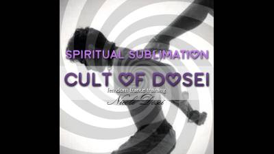 Cult Of Dosei
