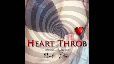 Heart Throb