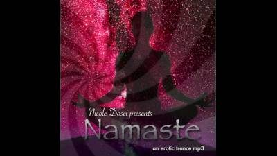 Namaste