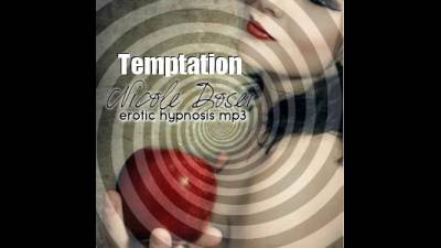 Temptation
