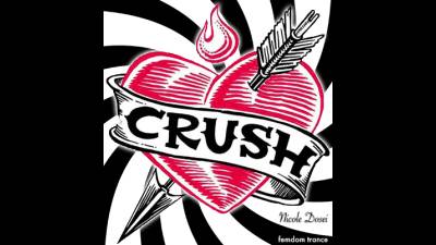 Crush