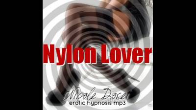 Nylon Lover