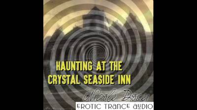 Haunted Hotel