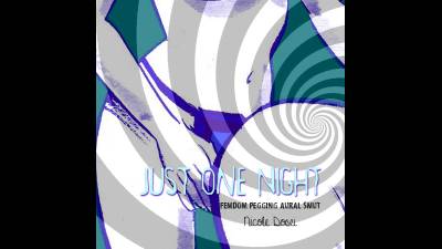 Just One Night