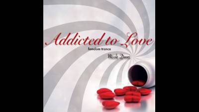 Addicted To Love