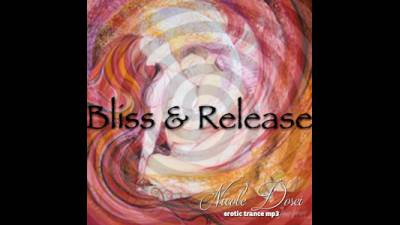 Bliss + Release
