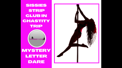 Humiliation Tasks For Submissive Training. Sissy Task. Sissy Training. Femdom. Submissive Game. Femdom Tasks