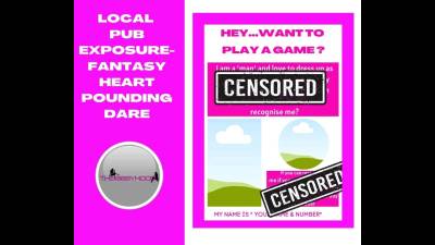 Humiliation Tasks For Submissive Training. Sissy Task. Sissy Training. Femdom. Submissive Game. Femdom Tasks